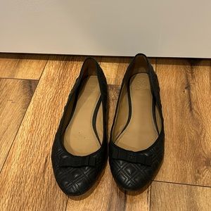 Tory Bruch Flats